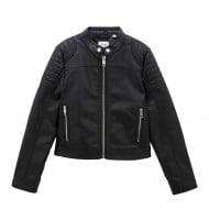 Куртка BluKids Biker Ride