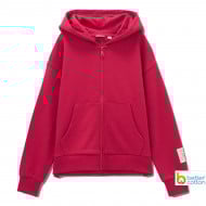 Кофта BluKids Better Cotton So Fire
