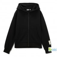 Кофта BluKids Better Cotton So Dark