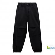 Штаны BluKids Bio Cotton School party