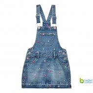 Юбка BluKids Better Cotton Funny Summer