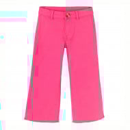 Брюки BluKids Flamingo