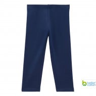 Леггинсы BluKids Better Cotton Laguna