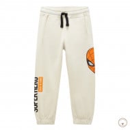Штаны BluKids Bio Cotton Super Hero