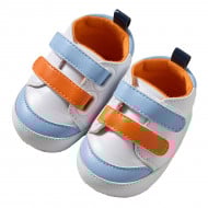 Пинетки BluKids Sky