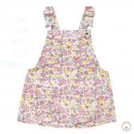 Сарафан BluKids Bio Cotton Summer