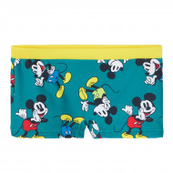 Плавки BluKids Mickey Mouse