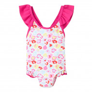 Купальник BluKids Leo Paradise