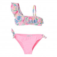 Купальник BluKids Hawaii