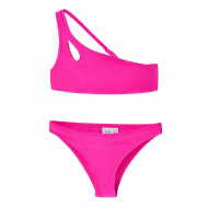 Купальник BluKids Bubble Gum