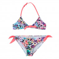 Купальник BluKids Multicolor