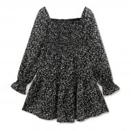 Платье BluKids Spring flowers