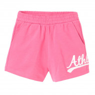 Шорты BluKids Althletico