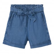 Шорты BluKids Jeans