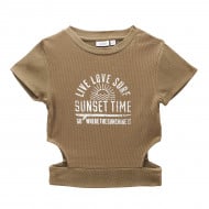 Футболка BluKids Sunset Time