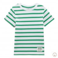 Футболка BluKids Bio Cotton Great Day