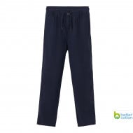 Штаны BluKids Bio Cotton Family dinner