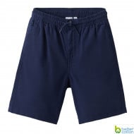 Шорты BluKids Bio Cotton Good fishing