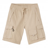 Шорты BluKids Camel Design