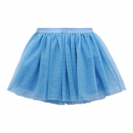 Юбка BluKids Fluffy Sky, р. 116