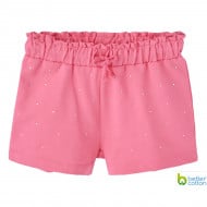 Шорты BluKids Bio Cotton Pearls for beads