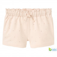 Шорты BluKids Bio Cotton Sea pearls, р. 104