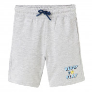 Шорты BluKids Bio Cotton Ready