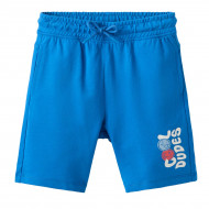 Шорты BluKids Bio Cotton Cool
