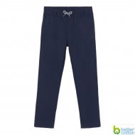 Брюки BluKids Better Cotton Smart days