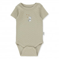 Боди Bebetto Tiny Panda, р. 74