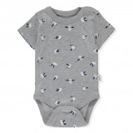 Боди Bebetto Sea Gull Party