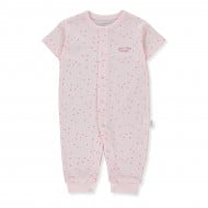 Комбинезон Bebetto Rose Hearts