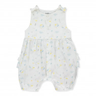 Песочник Bebetto Field Baby