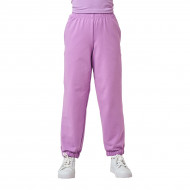 Штаны Smil Daisy Power, р. 122