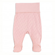 Ползунки Flamingo Blossom for You, р. 50