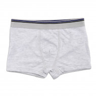 Трусы-боксеры Flamingo Comfort every day, р. 134