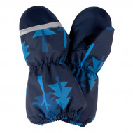 Перчатки Lenne Snow 24175A-2290