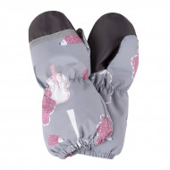Перчатки Lenne Snow 24175A-3710