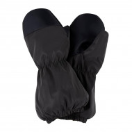 Перчатки Lenne Glint 24175H-955