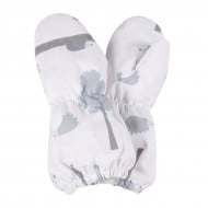 Перчатки Lenne Easy 24176-1010