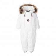 Комбинезон Lenne 24302-001