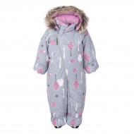 Комбинезон Lenne Derry 24305-3710, р. 68
