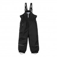 Полукомбинезон Lenne Basic 24350-042