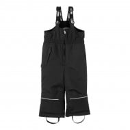 Полукомбинезон Lenne Jack 24351-042