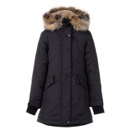 Парка Lenne Estelle 24363-042 с искусственным мехом