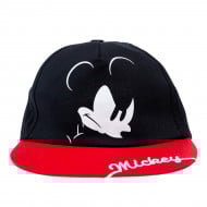 Кепка E Plus M Wild Mickey, р. 56
