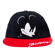 Кепка E Plus M Wild Mickey