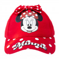 Кепка E Plus M Bright Minnie, р. 54