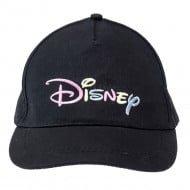 Кепка E Plus M Disney Sign