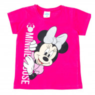 Футболка E Plus M Minnie Cake